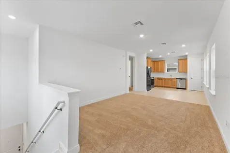 9741 Neruda Street Orlando FL 32827