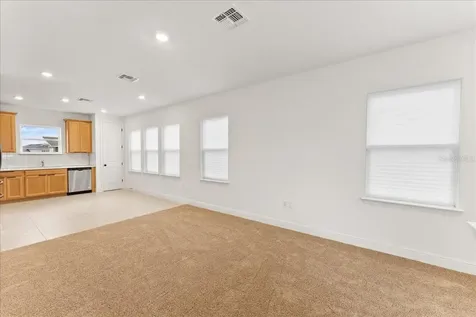 9741 Neruda Street Orlando FL 32827