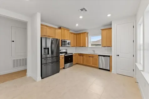 9741 Neruda Street Orlando FL 32827