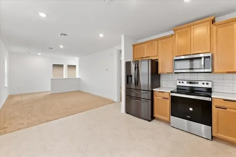 9741 Neruda Street Orlando FL 32827