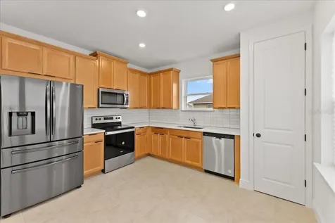 9741 Neruda Street Orlando FL 32827