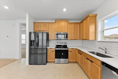 9741 Neruda Street Orlando FL 32827