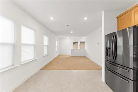 9741 Neruda Street Orlando FL 32827