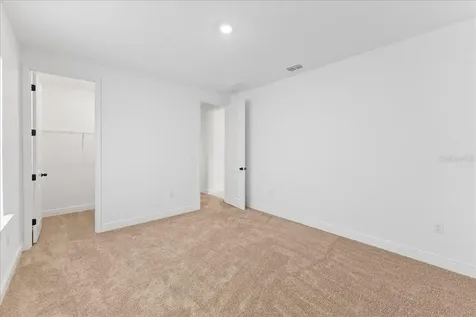 9741 Neruda Street Orlando FL 32827