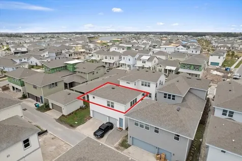 9741 Neruda Street Orlando FL 32827