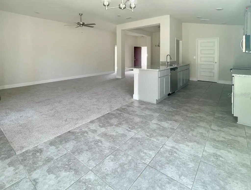 4402 Sagefield Drive Harmony FL 34773