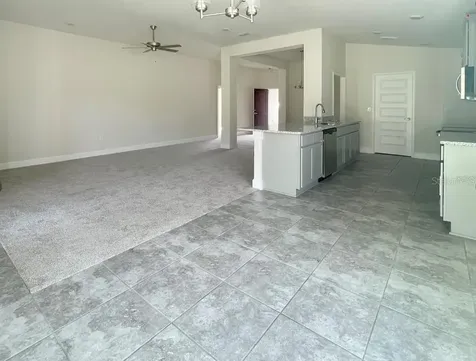 4402 Sagefield Drive Harmony FL 34773