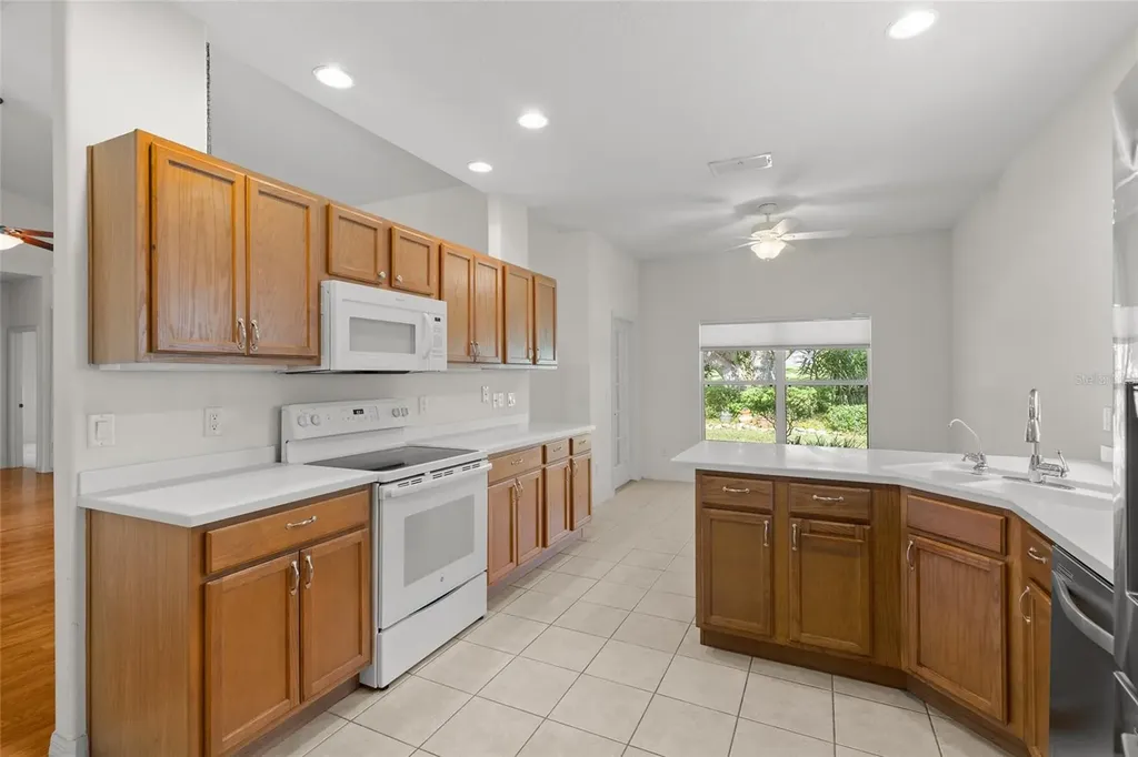 25245 Quail Croft Place Leesburg FL 34748