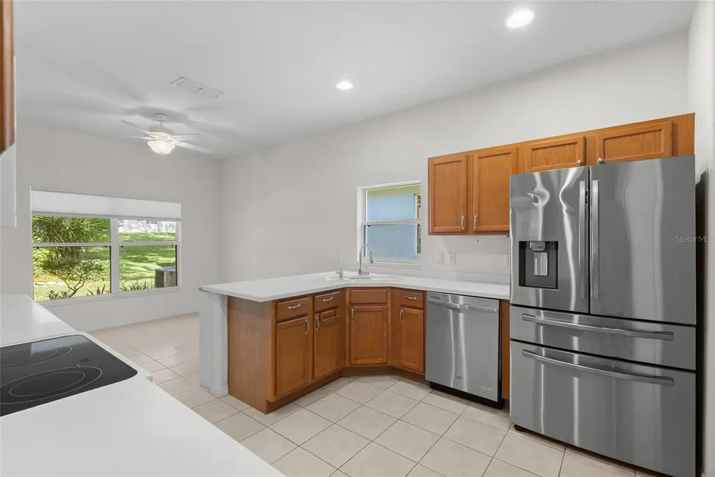 25245 Quail Croft Place Leesburg FL 34748