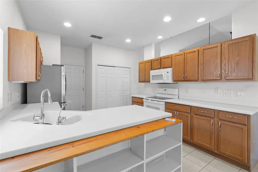 25245 Quail Croft Place Leesburg FL 34748