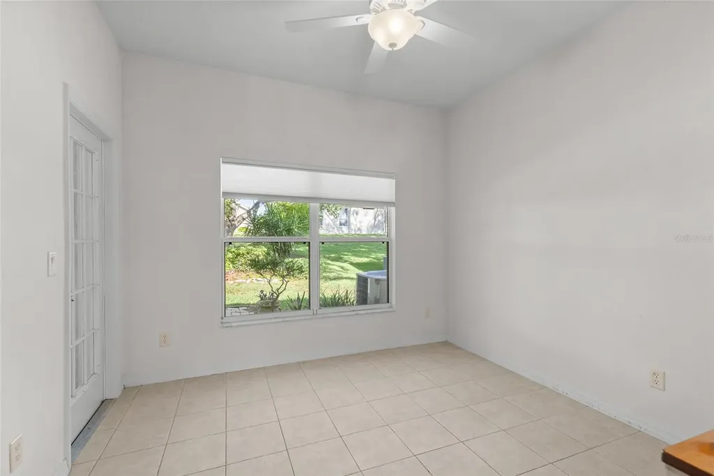 25245 Quail Croft Place Leesburg FL 34748