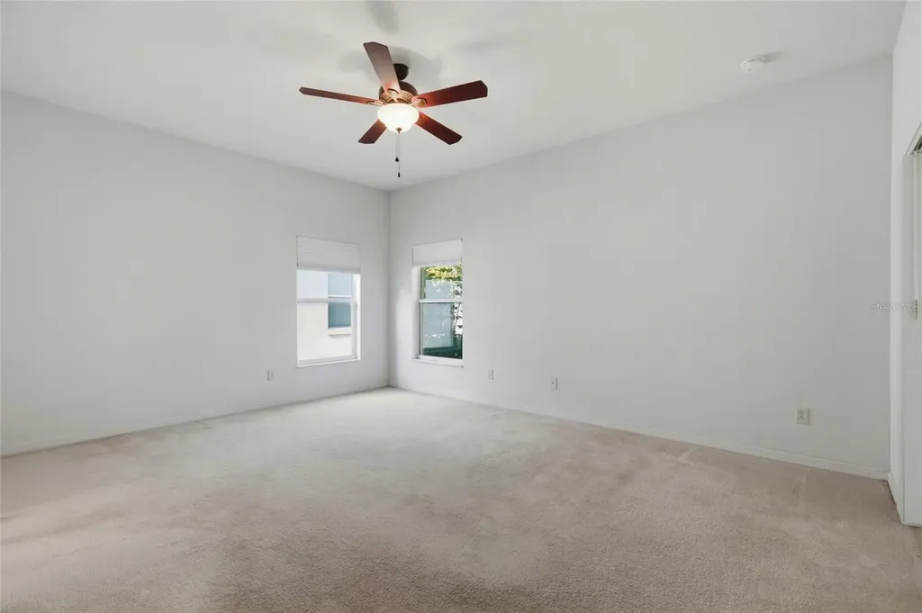 25245 Quail Croft Place Leesburg FL 34748