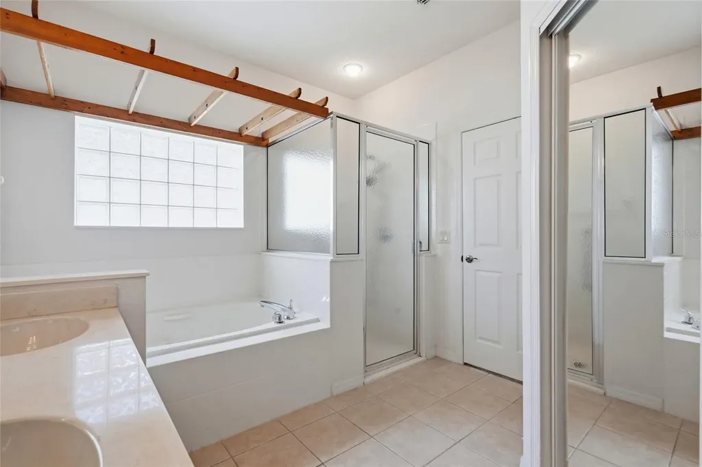 25245 Quail Croft Place Leesburg FL 34748