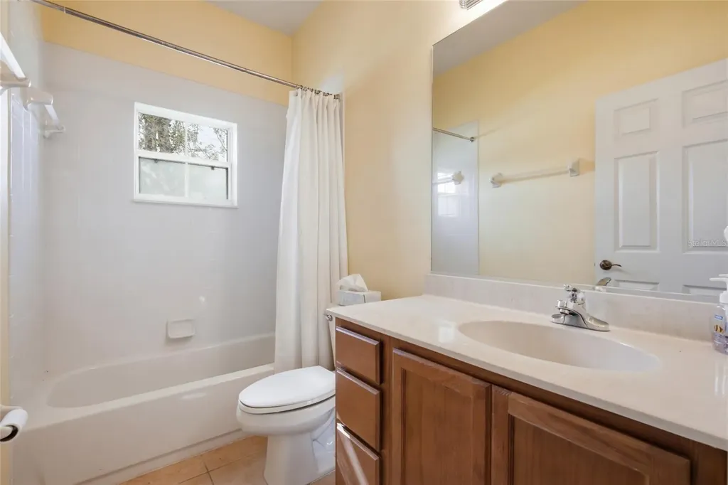 25245 Quail Croft Place Leesburg FL 34748