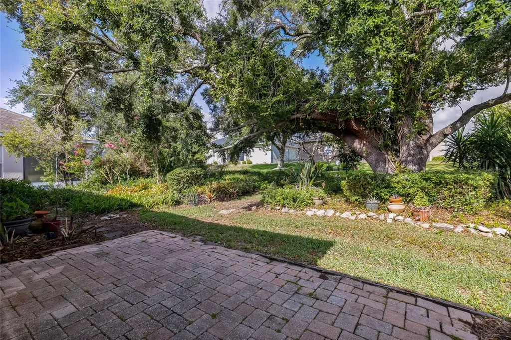 25245 Quail Croft Place Leesburg FL 34748