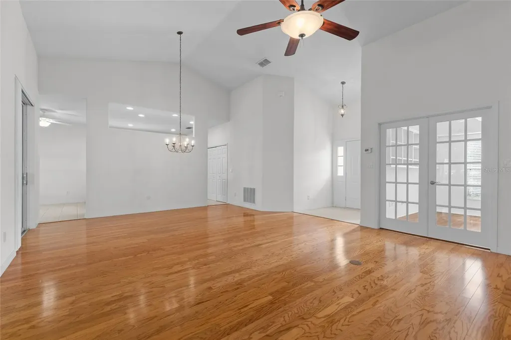 25245 Quail Croft Place Leesburg FL 34748