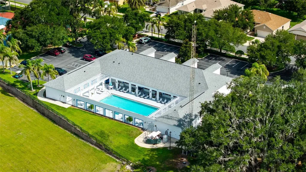 25245 Quail Croft Place Leesburg FL 34748