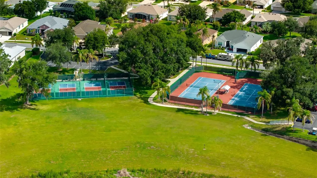25245 Quail Croft Place Leesburg FL 34748