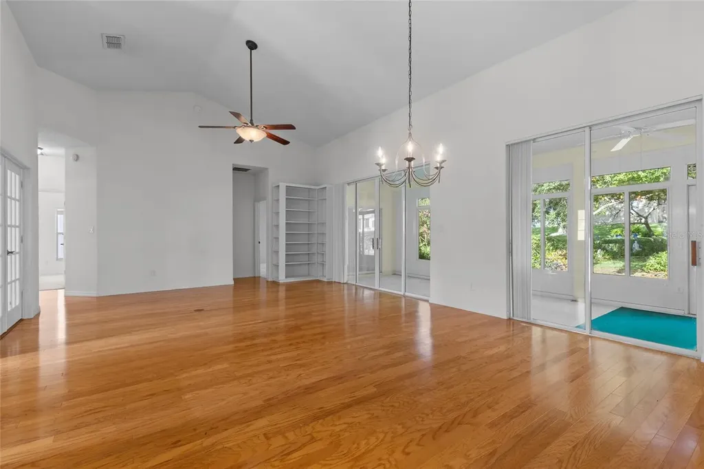 25245 Quail Croft Place Leesburg FL 34748