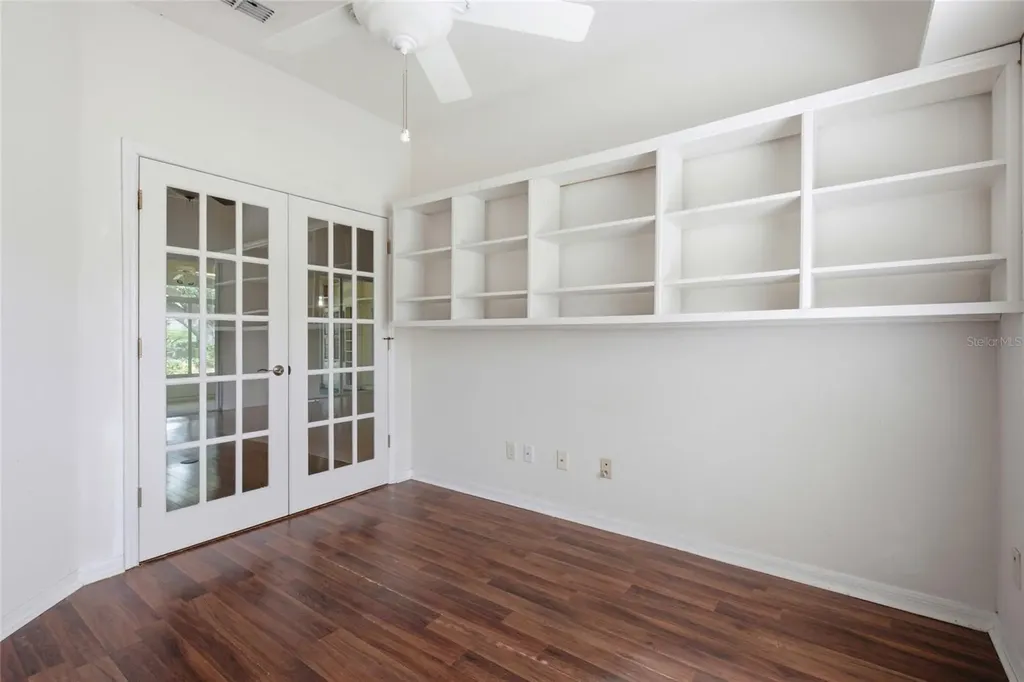 25245 Quail Croft Place Leesburg FL 34748