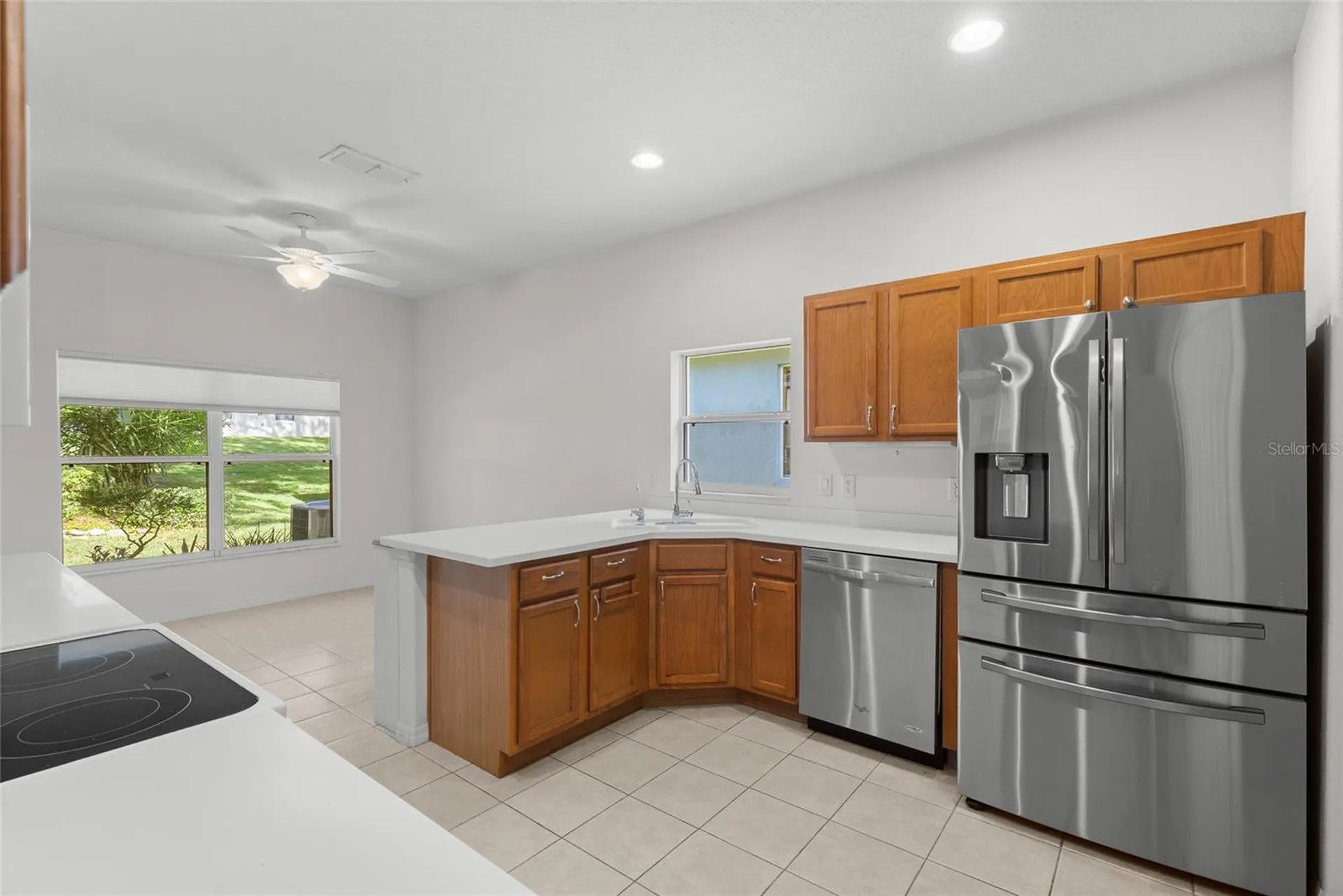 25245 Quail Croft Place Leesburg FL 34748