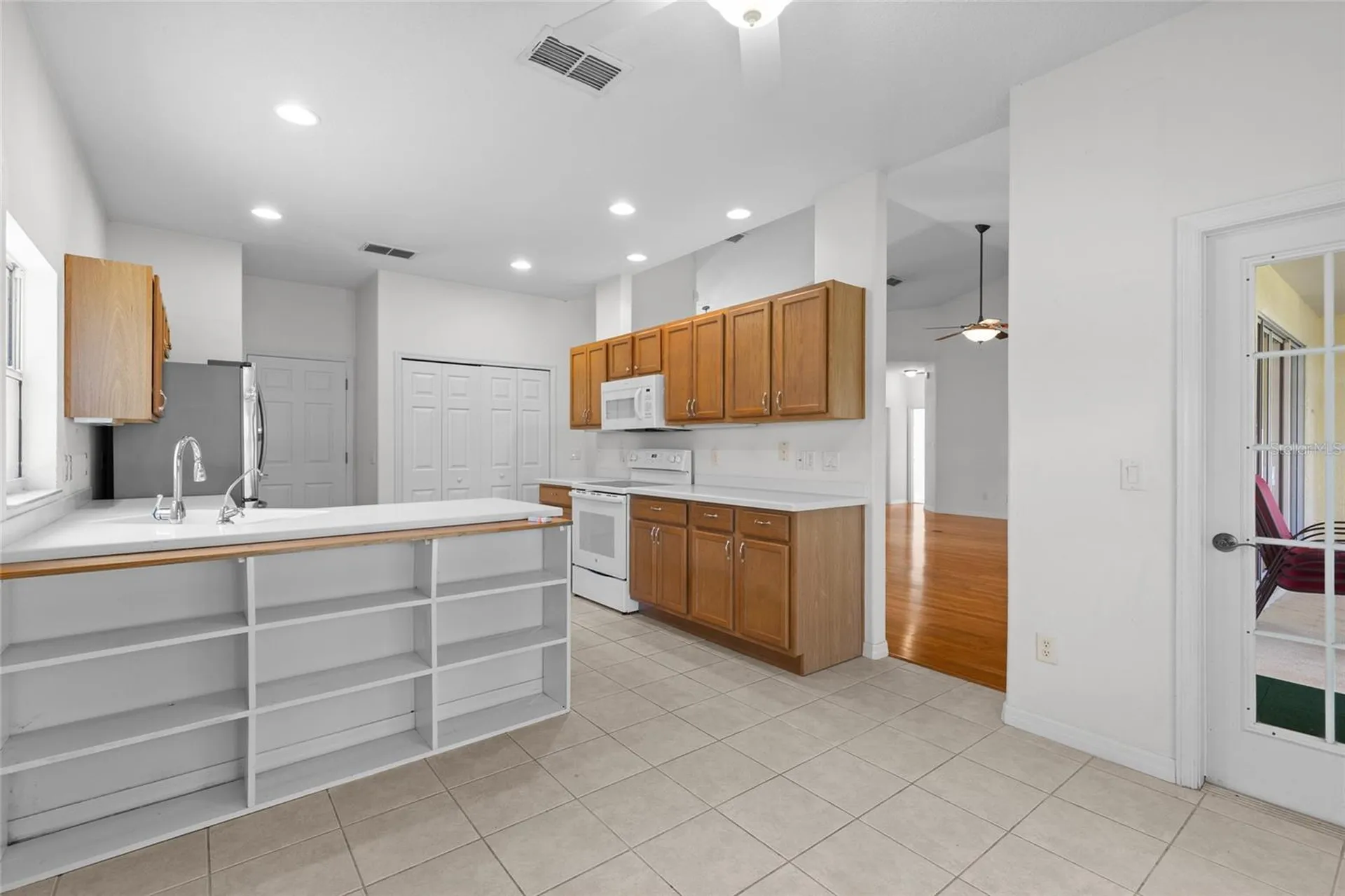 25245 Quail Croft Place Leesburg FL 34748
