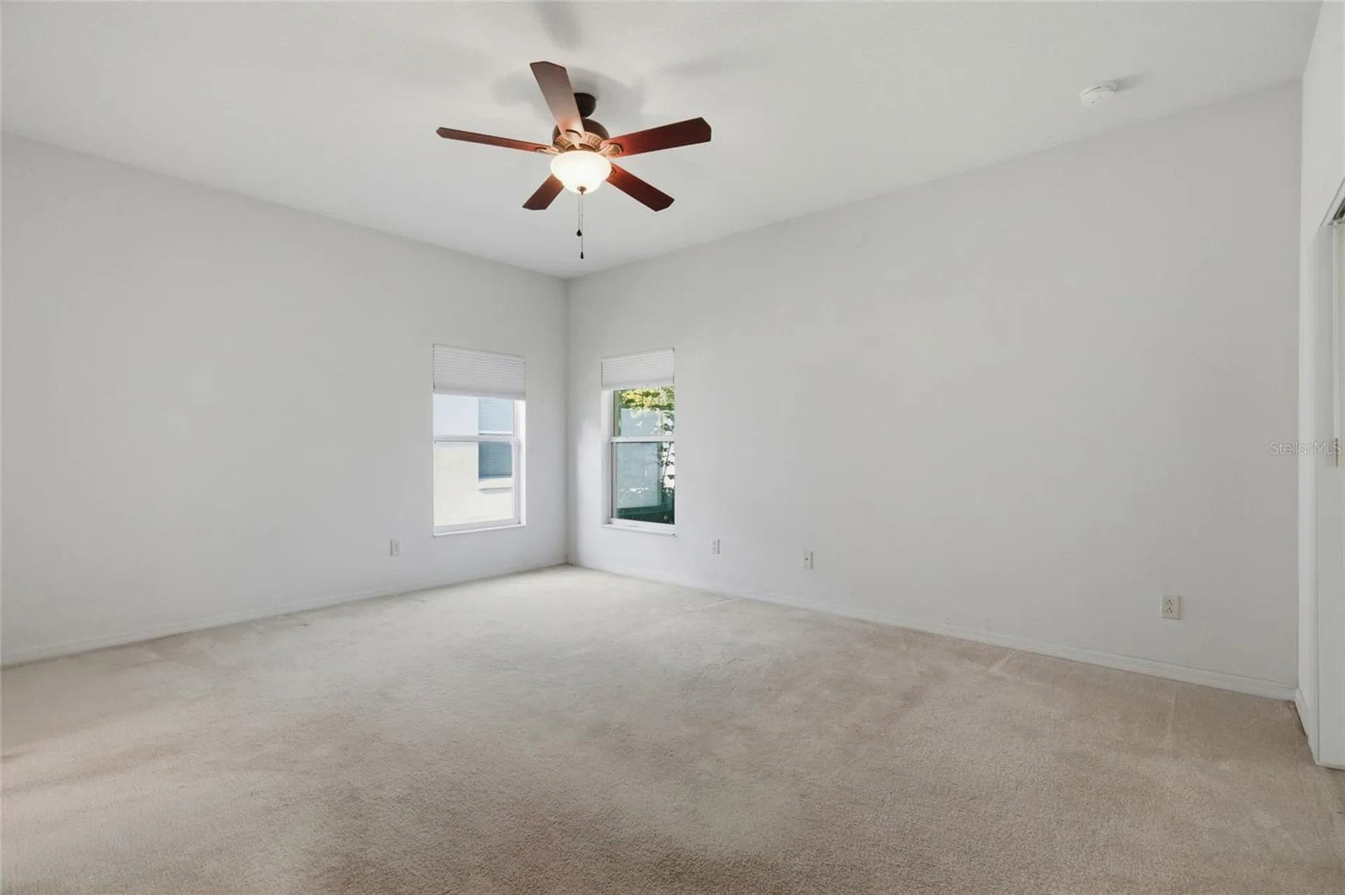 25245 Quail Croft Place Leesburg FL 34748