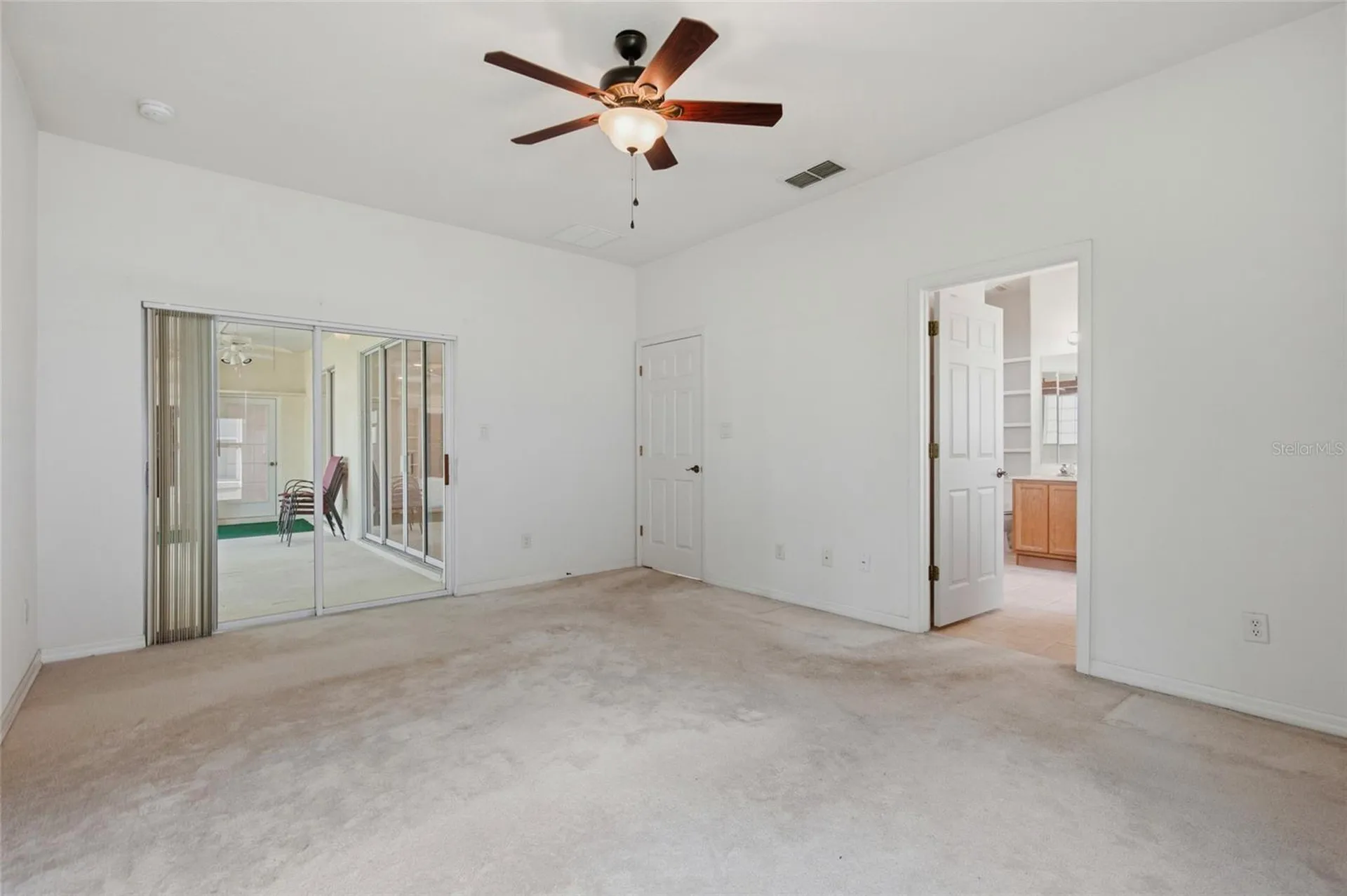 25245 Quail Croft Place Leesburg FL 34748