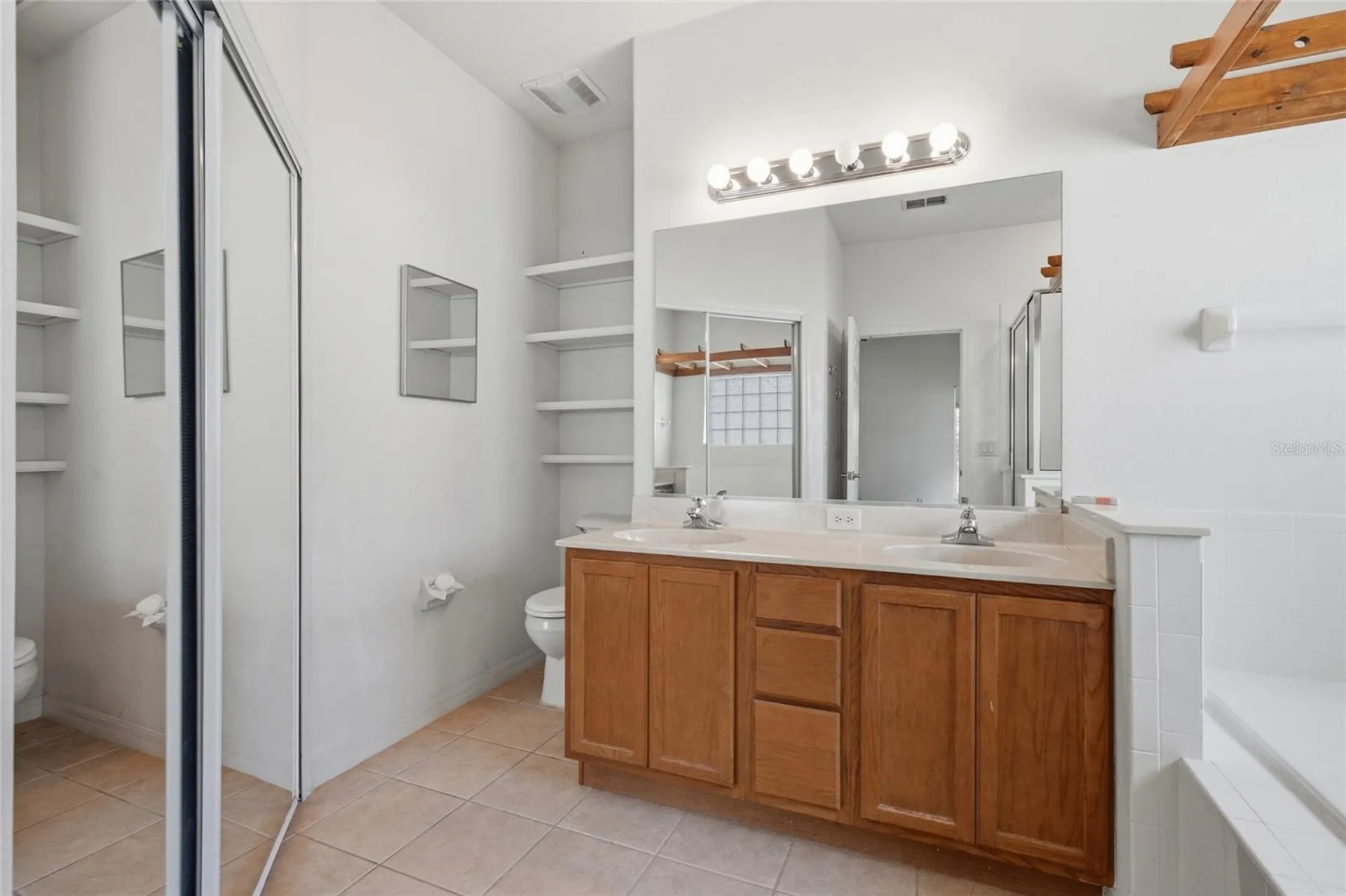 25245 Quail Croft Place Leesburg FL 34748