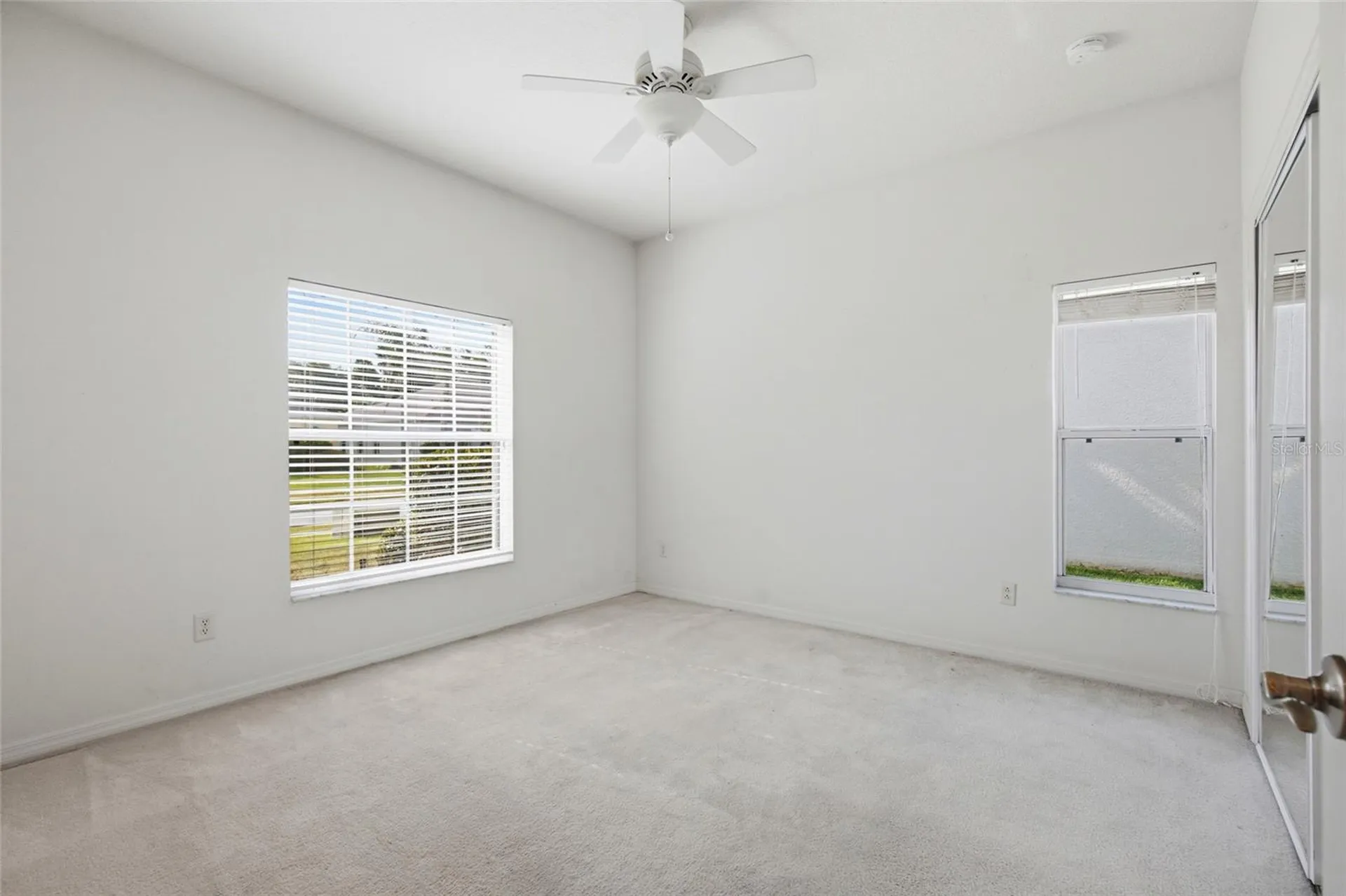 25245 Quail Croft Place Leesburg FL 34748
