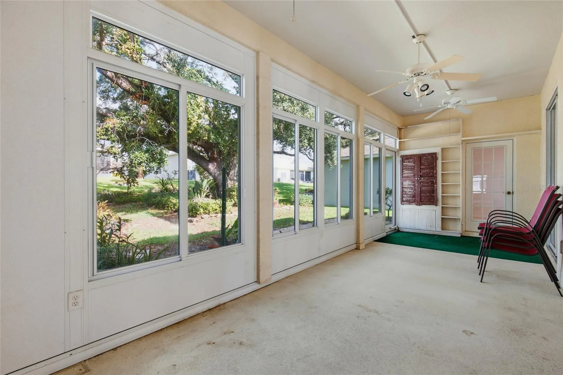 25245 Quail Croft Place Leesburg FL 34748