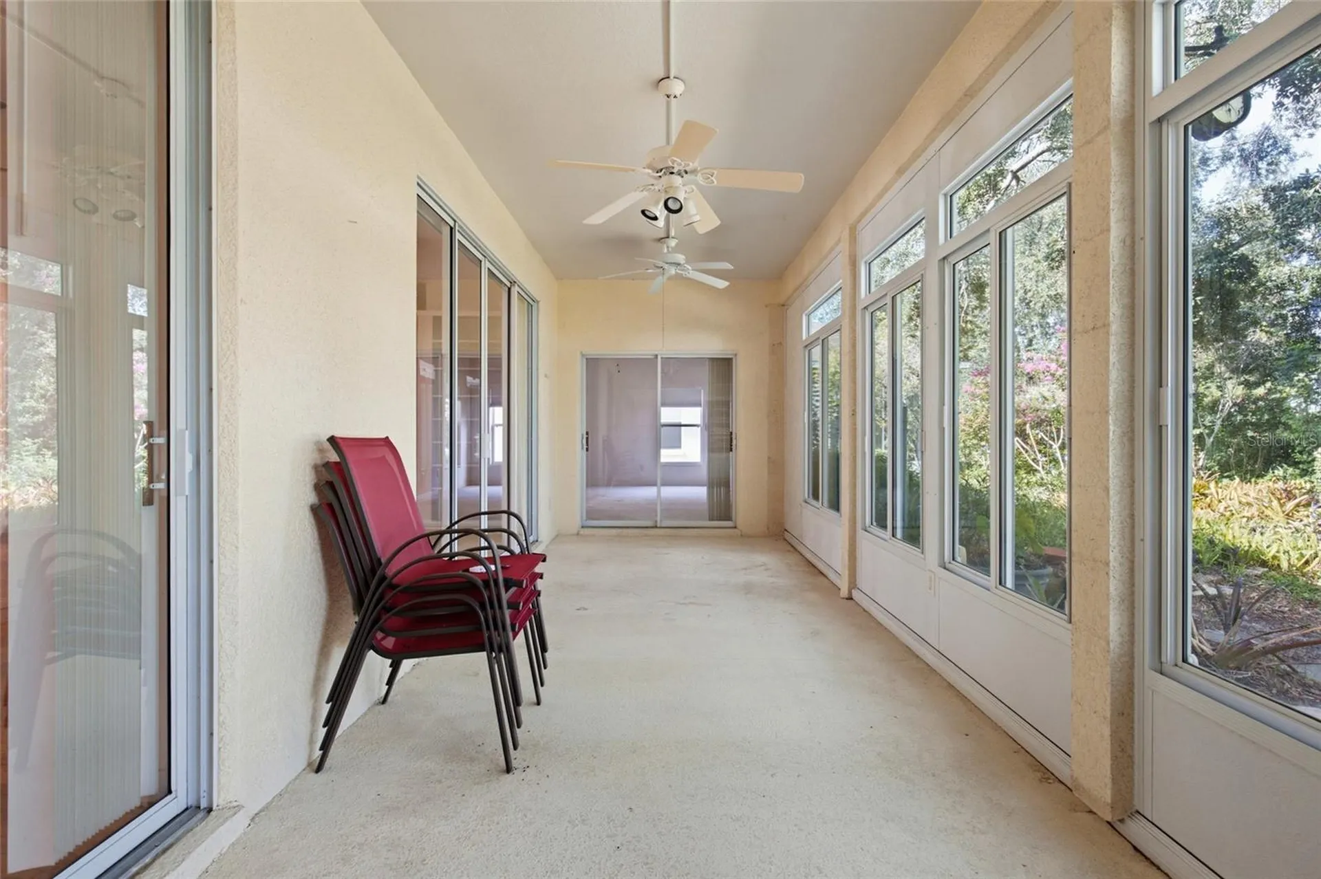 25245 Quail Croft Place Leesburg FL 34748