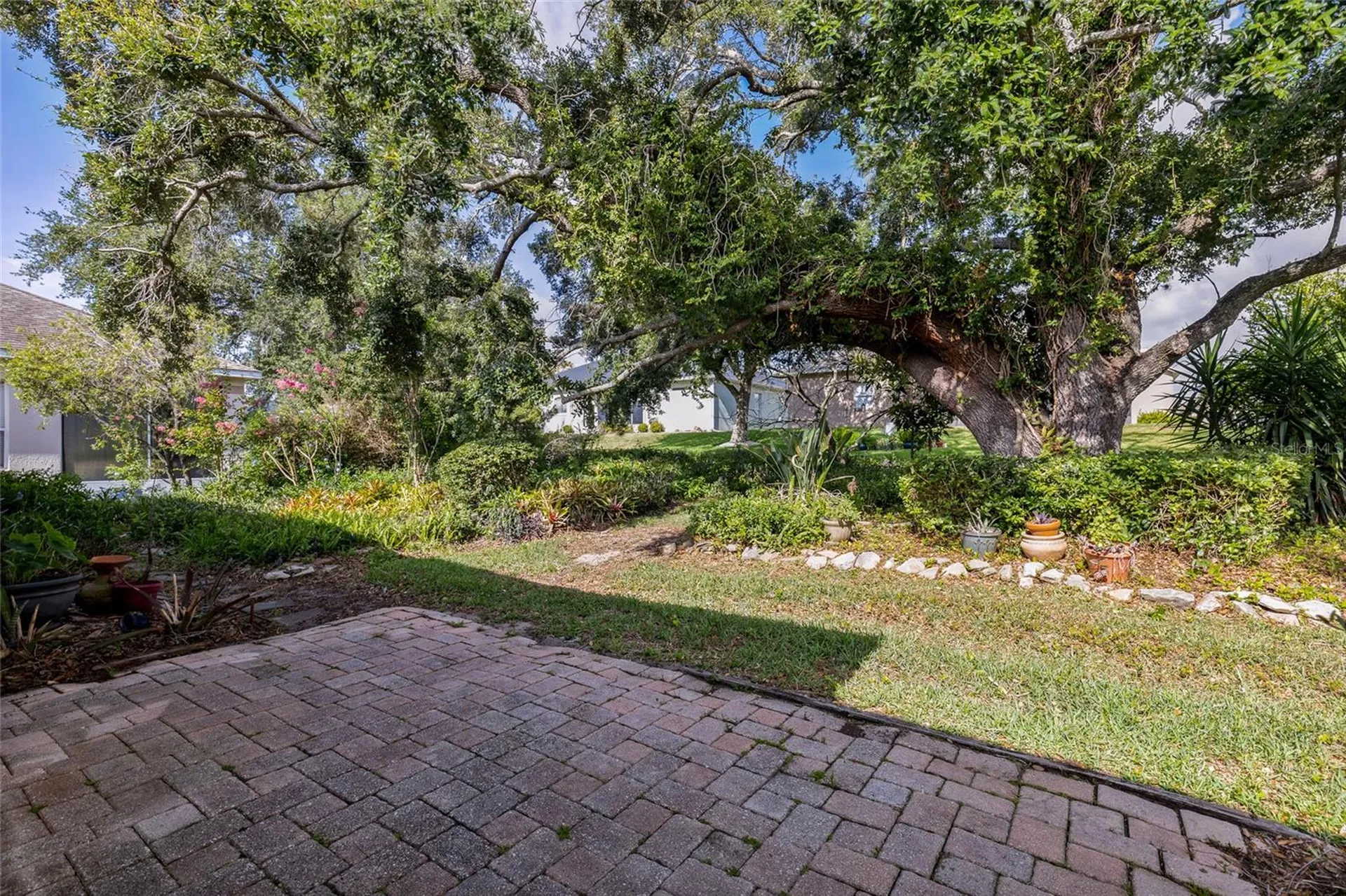 25245 Quail Croft Place Leesburg FL 34748