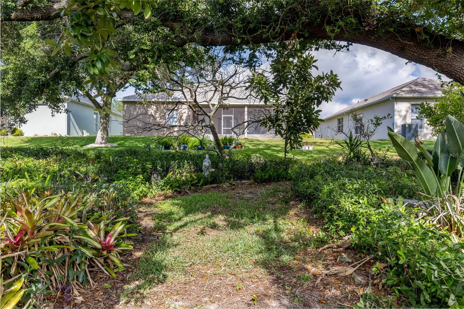 25245 Quail Croft Place Leesburg FL 34748