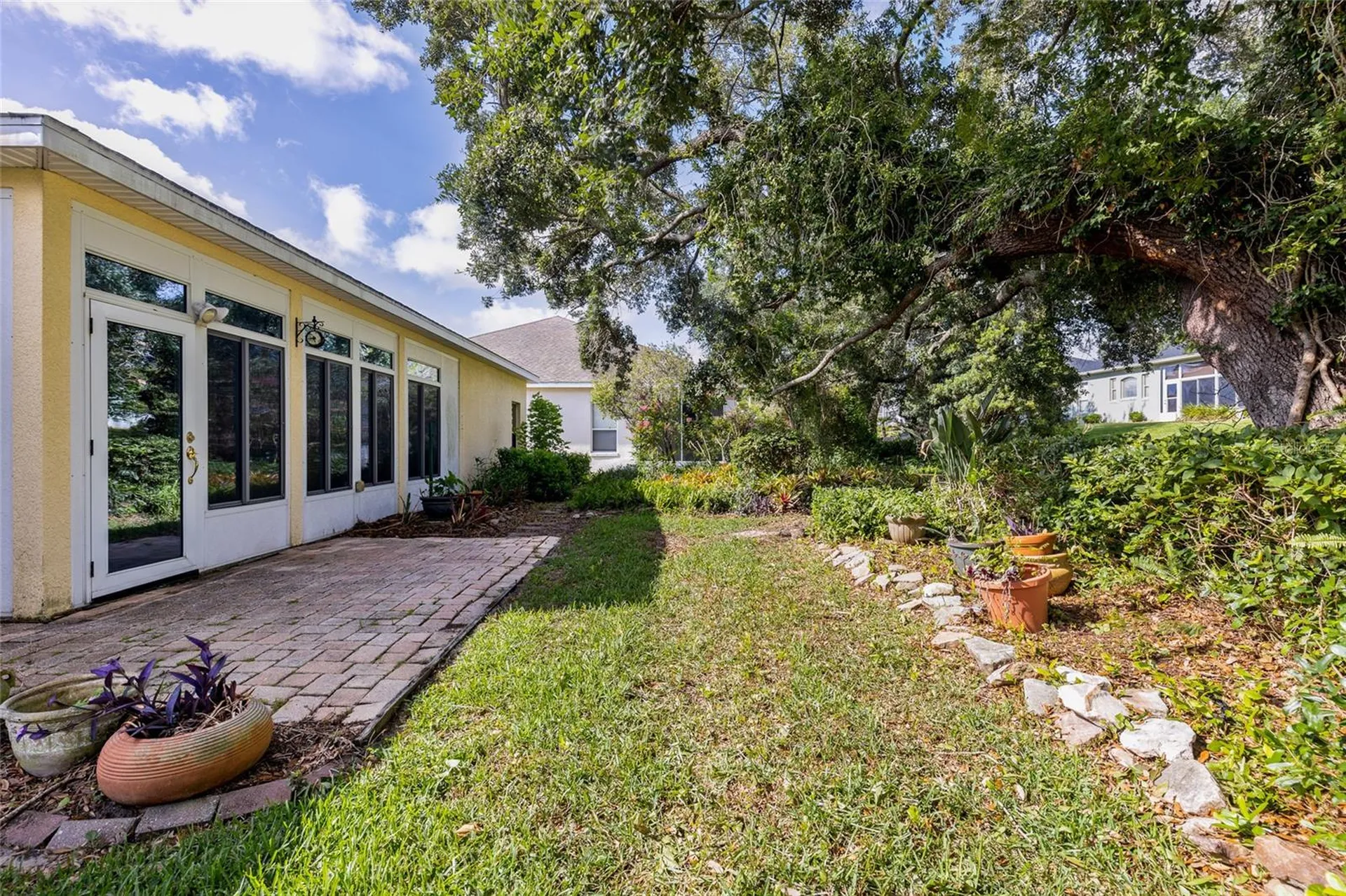 25245 Quail Croft Place Leesburg FL 34748