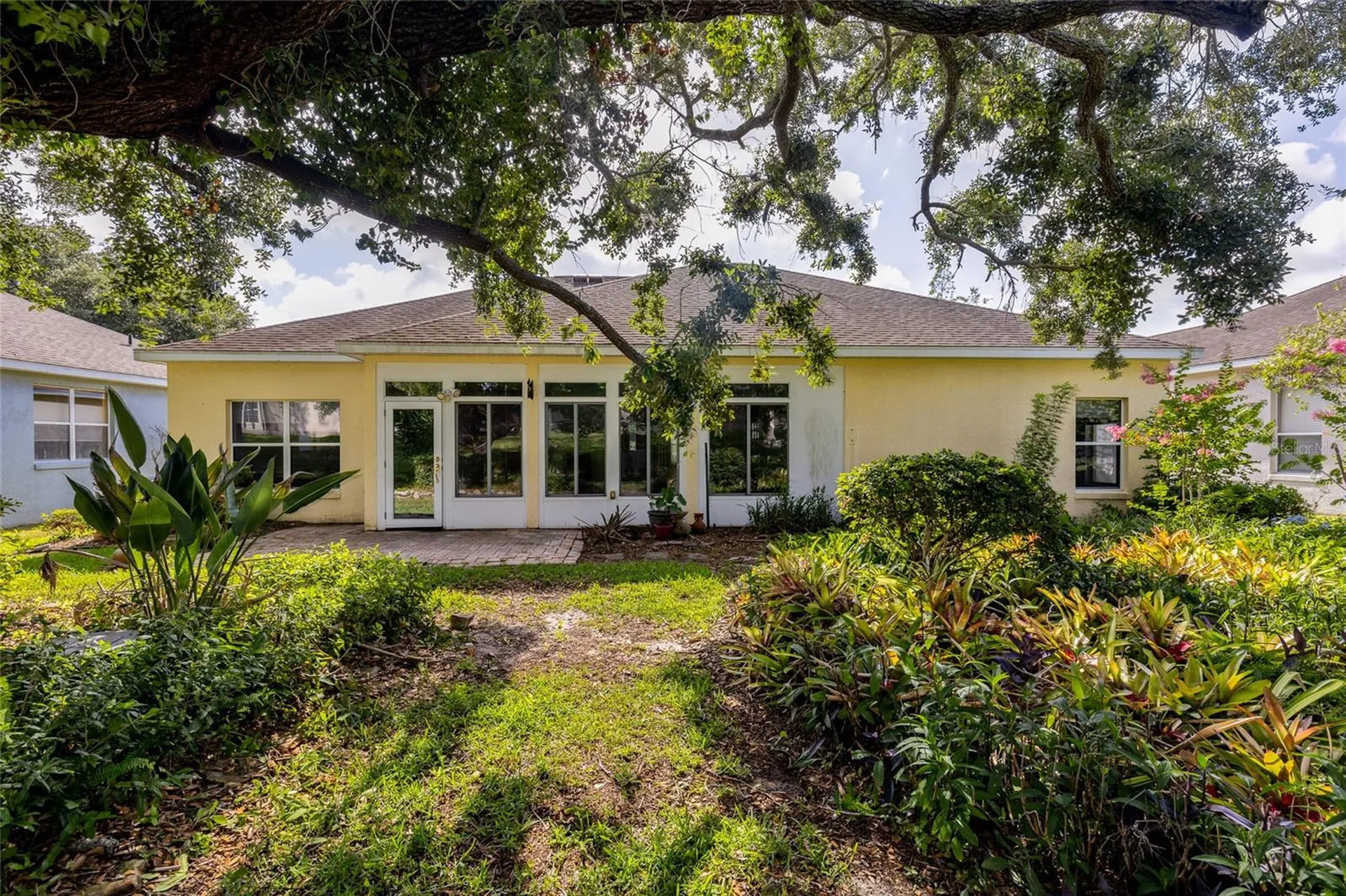 25245 Quail Croft Place Leesburg FL 34748