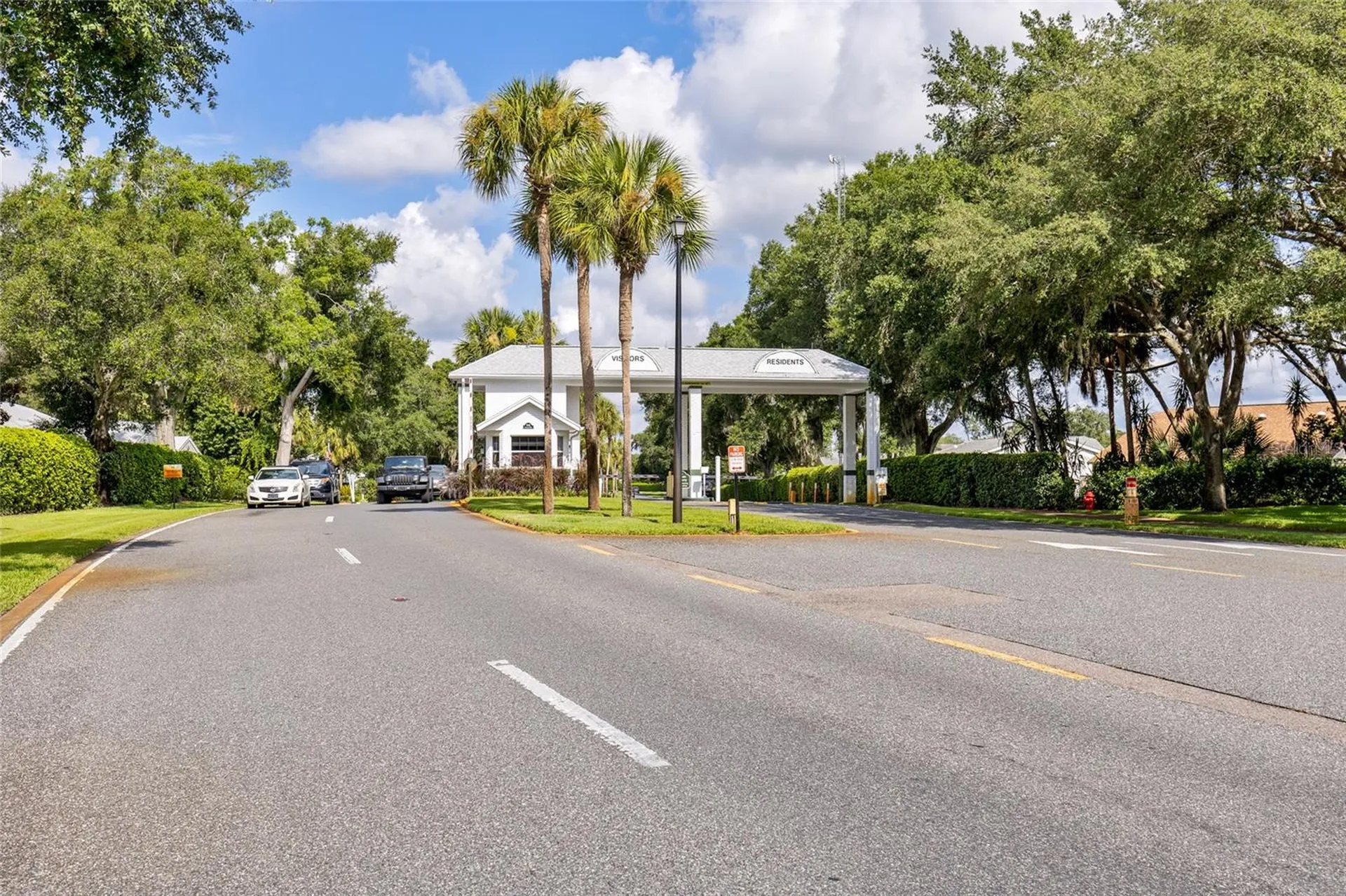 25245 Quail Croft Place Leesburg FL 34748