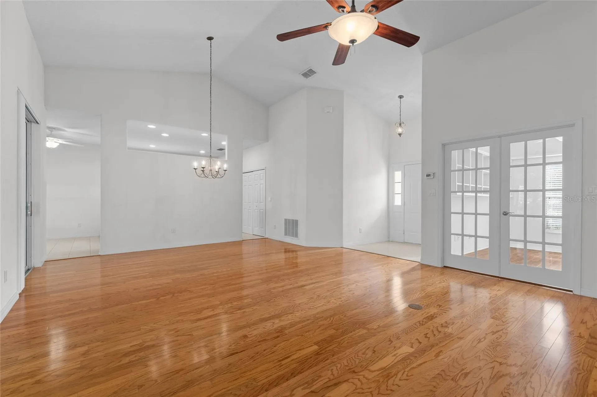 25245 Quail Croft Place Leesburg FL 34748