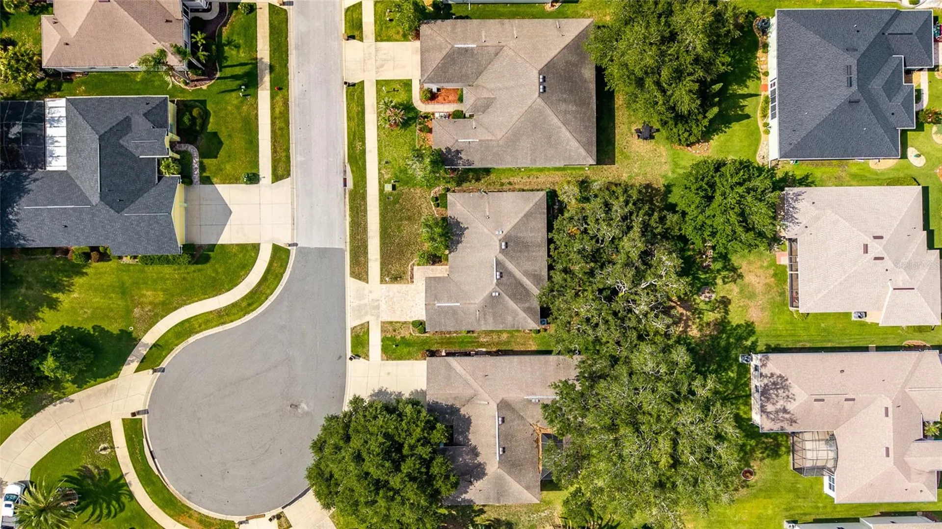 25245 Quail Croft Place Leesburg FL 34748