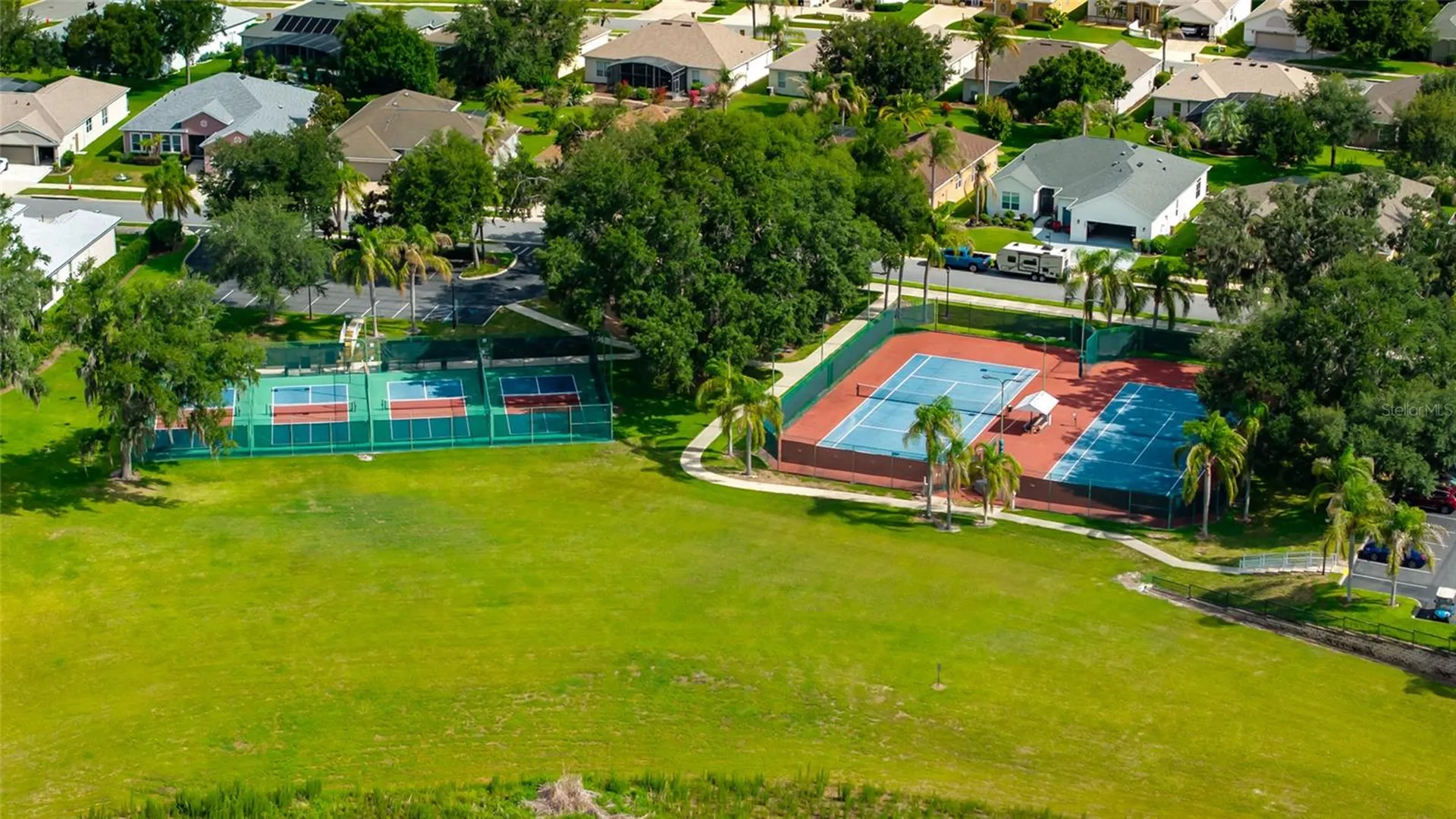 25245 Quail Croft Place Leesburg FL 34748