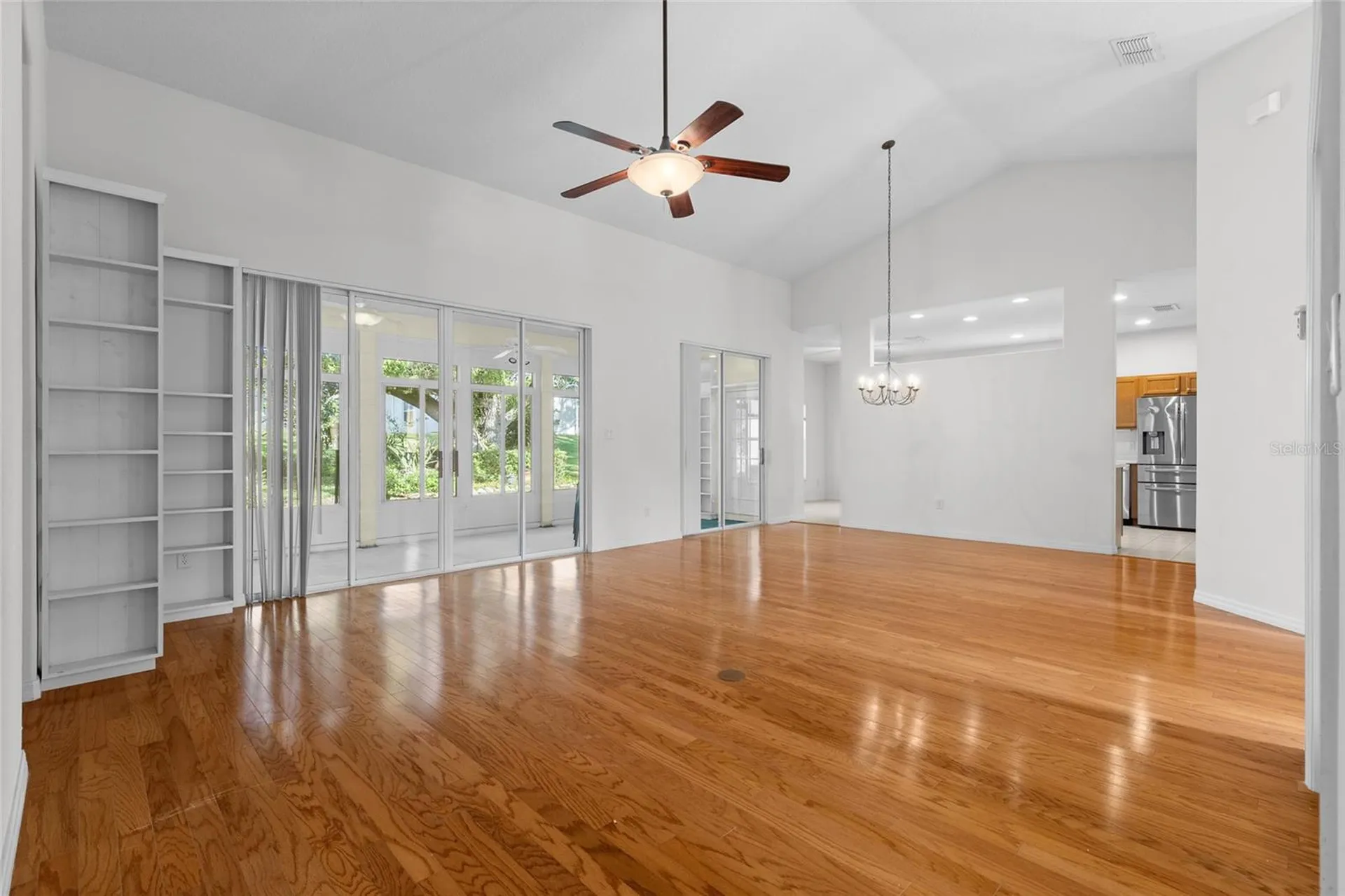 25245 Quail Croft Place Leesburg FL 34748