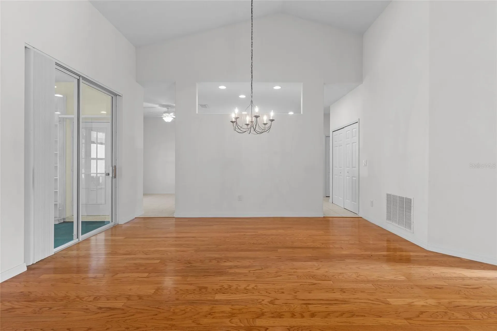 25245 Quail Croft Place Leesburg FL 34748