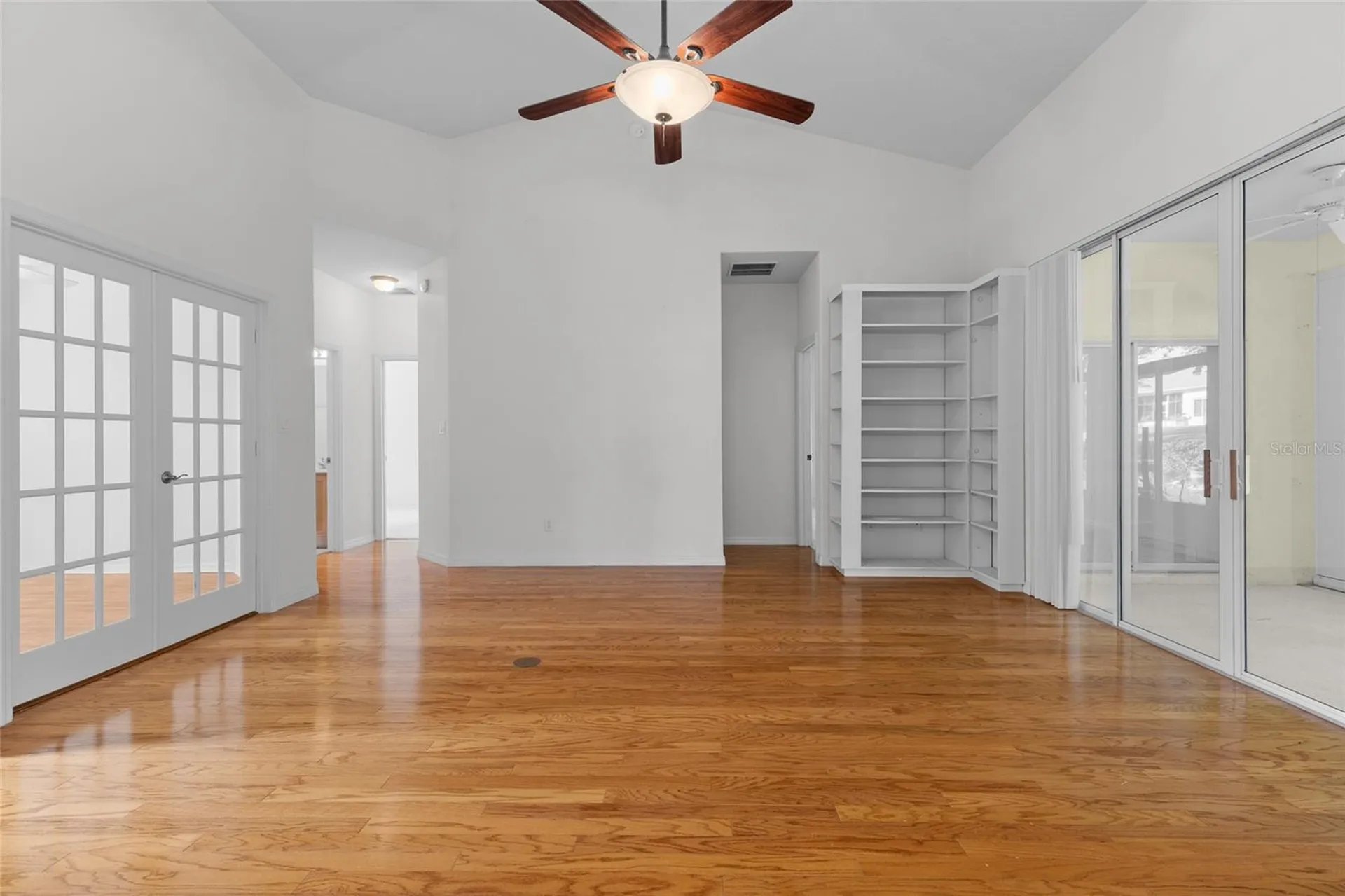 25245 Quail Croft Place Leesburg FL 34748