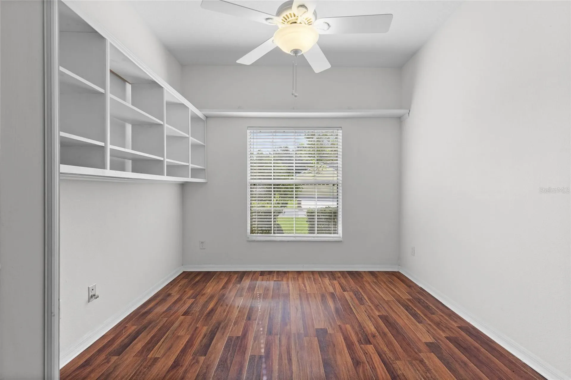 25245 Quail Croft Place Leesburg FL 34748