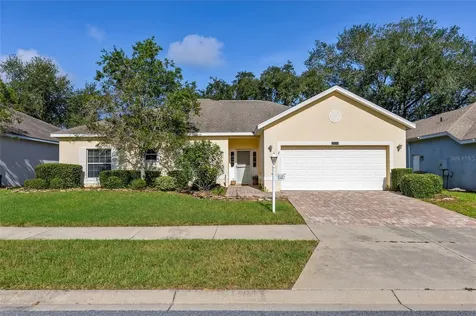 25245 Quail Croft Place Leesburg FL 34748