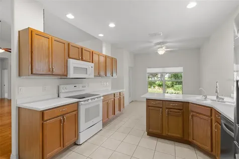 25245 Quail Croft Place Leesburg FL 34748