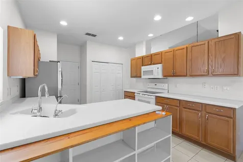 25245 Quail Croft Place Leesburg FL 34748