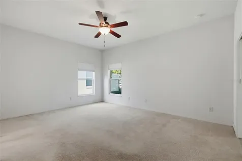 25245 Quail Croft Place Leesburg FL 34748