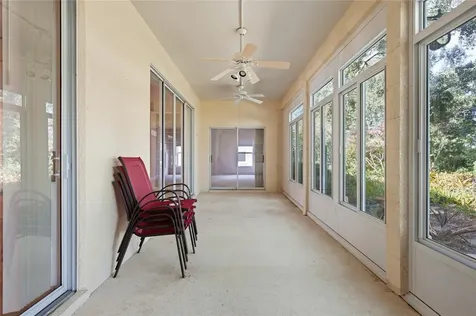 25245 Quail Croft Place Leesburg FL 34748