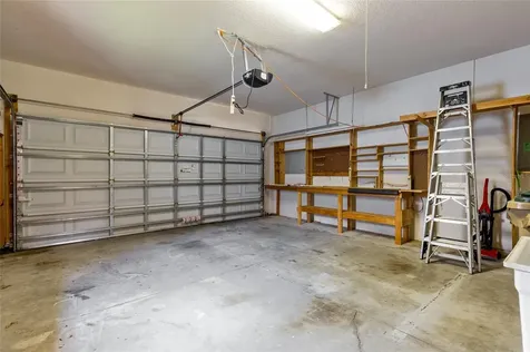 25245 Quail Croft Place Leesburg FL 34748